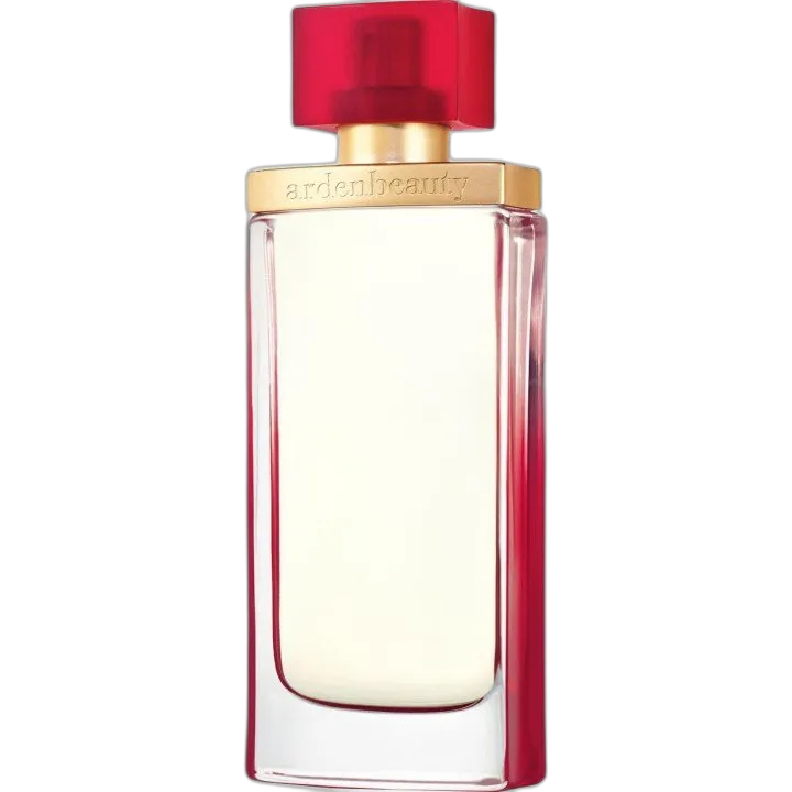 Image of Ardenbeauty fragrance